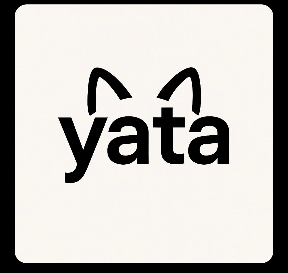 Yata